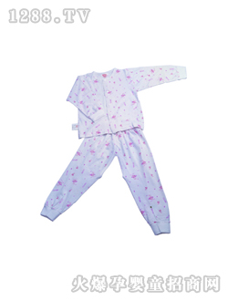 �۵����냺�L(zh��ng)��ǰ�_���b