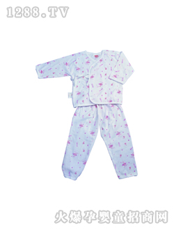 �۵����냺�������b