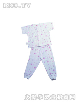 �۵����냺����ǰ�_���b