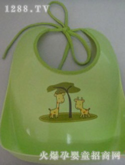 ���ɶܚWʽ��ͯ���z����