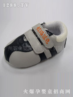 ��؈�{�ú�ɫ����Ь