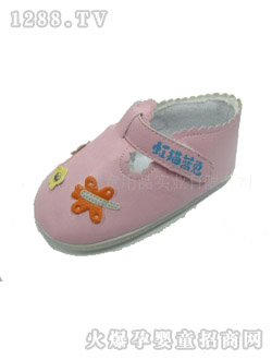 ��؈�{�÷�ɫ����Ь