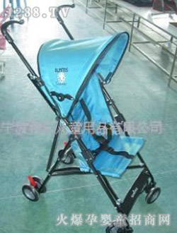 ϣ���{ɫ�냺܇