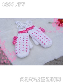 �������ɫ��ͯ����