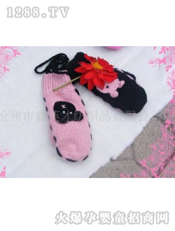 ������ͯ����