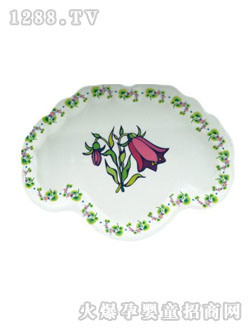 �żΠ������ͱP