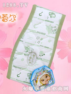 ͯͯ�݊A�޳����냺�Ǉ�