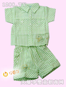 ͯͯ�������r����