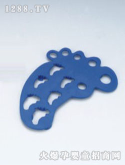 �ż��_��ԡ�҉|Ƭ