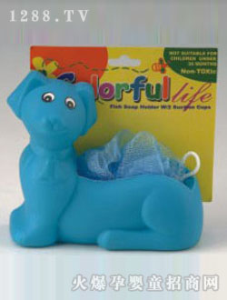 �ż�С��ԡ��