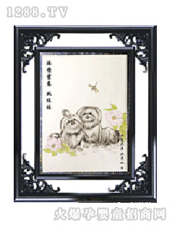 ��(��i)�Ŀɐ�(��i)��(d��ng)��̥ë��