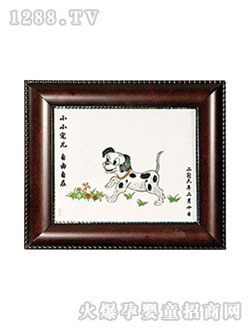 ��(��i)�Ŀɐ�(��i)��̥ë��