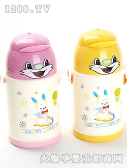 ������С��؈��ͯˮ��