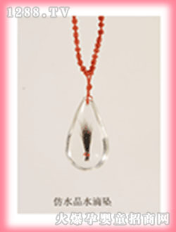 ��(��i)��ˮ��ˮ�Ή�