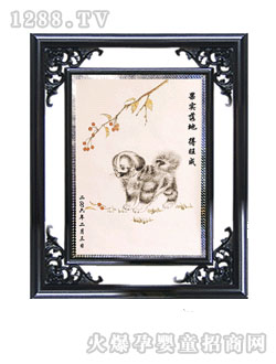 ��(��i)��ϲ��̥ë��