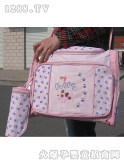 һ�������