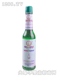 С������đ�(q��)�û�¶ˮ