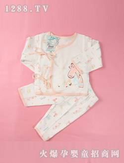 ������ͬ��(n��i)�����b