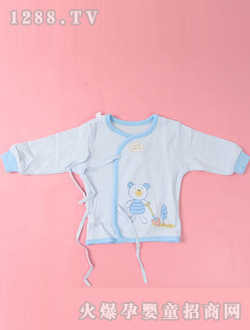 �{(l��n)ɫ�Ứ�냺��(n��i)��