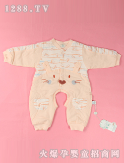 ��ɫ���V�I(l��ng)�_(k��i)�d��������