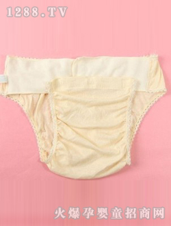 �ЋD�a(ch��n)���������_��(n��i)ѝ