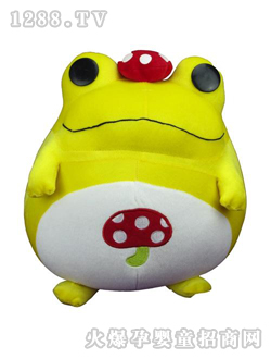 ��ؐ������