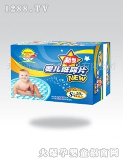 ̫�(y��ng)��냺�򲻝�