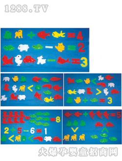 ˮ����(d��ng)��C�Ͻ̾���