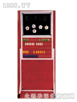 ���úڰ�Ӌ���B��