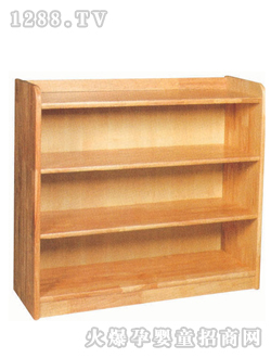 ��ј���ͯ���