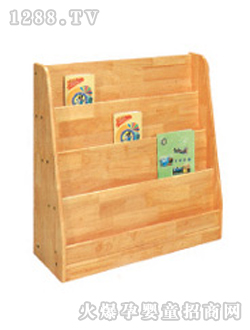 ��ј����Ǖ���