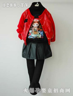 ������t��Ůͯ���b