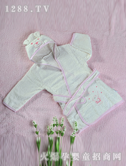 �ϵ�С��ԡ��