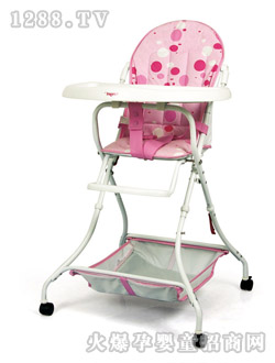 С��ʹ��ɫ�냺����