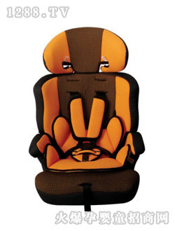 �P�������S-�ڰ�ȫ����