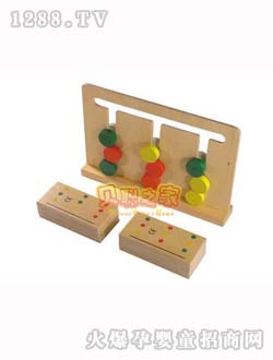 ؐ��ɫ�Α�