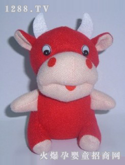 Сţë�q�������