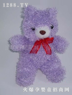 ������ɫë�q��߄���