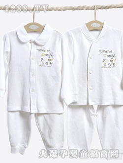 ꖹ��󼃰׋냺����