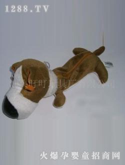 ������ͨ�ǹ���