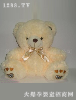 ������ͨ����