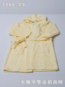 ��(g��)��(g��)ˬ�Sɫ��ͯ��(n��i)��