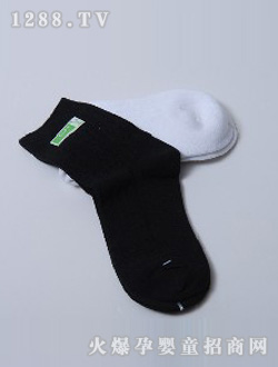 ��(g��)��(g��)ˬ���ރ�ͯ�m