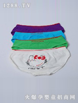 ��(g��)��(g��)ˬ��ͨ��ͯ��(n��i)ѝ