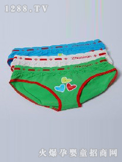 ��(g��)��(g��)ˬ�ɐۃ�ͯ��(n��i)ѝ