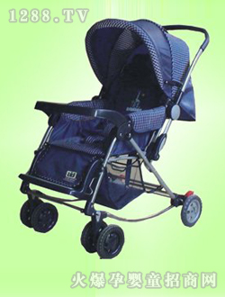 �c(di��n)�c(di��n)�P(gu��n)�۱�yyinge܇