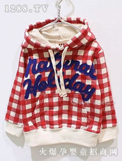 �H�H�ݸ��ñ����