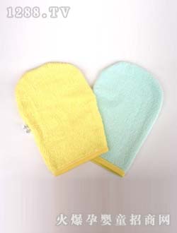 �c�c�P(gu��n)����ԡ����