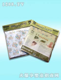 �c(di��n)�c(di��n)�P(gu��n)��(��i)�����b��|