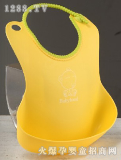 ���o(j��)��ؐ�Sɫ�냺����